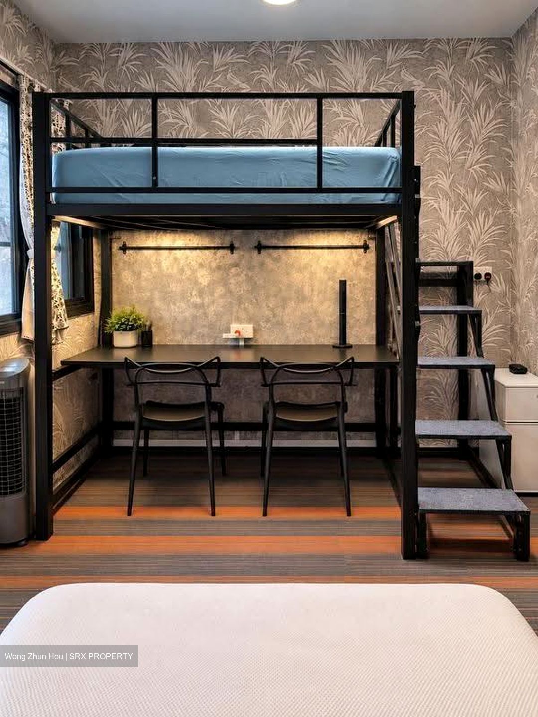 Blk 653C Jurong West Street 61 (Jurong West), HDB 4 Rooms #622195231